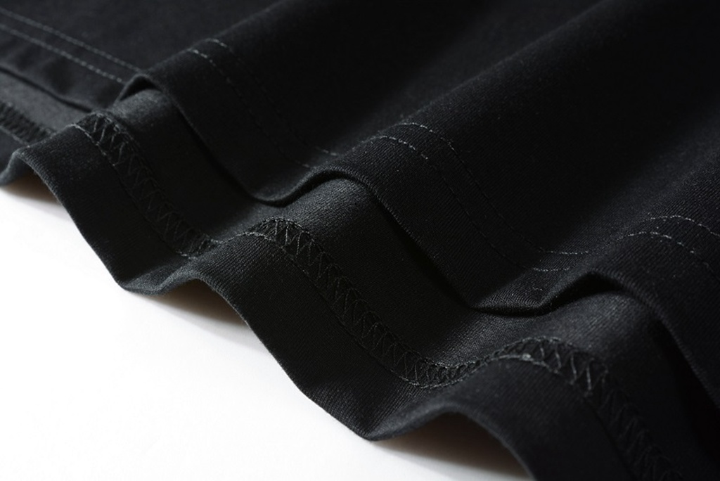 Amiri 2211